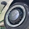 honda n-one 2022 CFJ1784519 image 13