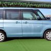 suzuki spacia 2013 CFJ1805899 image 16