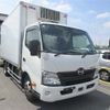hino dutro 2019 -HINO--Hino Dutoro XZU712M-0005097---HINO--Hino Dutoro XZU712M-0005097- image 1