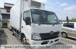 hino dutro 2019 -HINO--Hino Dutoro XZU712M-0005097---HINO--Hino Dutoro XZU712M-0005097-