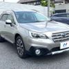 subaru outback 2015 -SUBARU--Legacy OutBack DBA-BS9--BS9-008649---SUBARU--Legacy OutBack DBA-BS9--BS9-008649- image 16