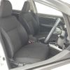 honda fit 2014 -HONDA--Fit DBA-GK3--GK3-1005109---HONDA--Fit DBA-GK3--GK3-1005109- image 12