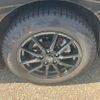 mazda axela 2017 CFJ1650885 image 6