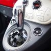 fiat 500 2018 -FIAT--Fiat 500 ABA-31209--ZFA3120000J887775---FIAT--Fiat 500 ABA-31209--ZFA3120000J887775- image 10