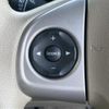 honda n-box 2012 -HONDA--N BOX DBA-JF1--JF1-1073087---HONDA--N BOX DBA-JF1--JF1-1073087- image 9