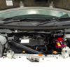 toyota roomy 2021 -TOYOTA--Roomy 5BA-M900A--M900A-0525794---TOYOTA--Roomy 5BA-M900A--M900A-0525794- image 30