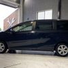 toyota sienta 2022 quick_quick_DAA-NHP170G_NHP170-7268518 image 13