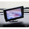 mazda bongo-truck 2012 GOO_JP_700060246030250413001 image 70