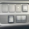 nissan serena 2019 -NISSAN--Serena GFC27--GFC27-149979---NISSAN--Serena GFC27--GFC27-149979- image 18