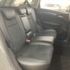 honda shuttle 2016 -HONDA--Shuttle DAA-GP7--GP7-1046102---HONDA--Shuttle DAA-GP7--GP7-1046102- image 10