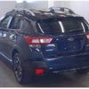 subaru xv 2017 quick_quick_DBA-GT7_050244 image 6