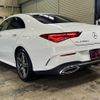mercedes-benz cla-class 2019 quick_quick_118312M_WDD1183122N022495 image 6