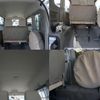 suzuki every-wagon 2010 CFJ1863322 image 13