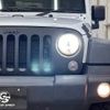 jeep wrangler 2016 quick_quick_ABA-JK36L_1C4HJWKG3GL211795 image 18