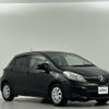 toyota vitz 2012 -TOYOTA--Vitz DBA-NSP130--NSP130-2064626---TOYOTA--Vitz DBA-NSP130--NSP130-2064626- image 15