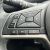 nissan serena 2020 -NISSAN--Serena DAA-GFC27--GFC27-192552---NISSAN--Serena DAA-GFC27--GFC27-192552- image 23