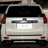 toyota land-cruiser-prado 2020 24123106 image 4