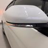 toyota prius 2016 CFJ1772303 image 54