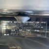 lexus rx 2015 CFJ1780170 image 31