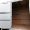 hino dutro 2024 CFJ0526047 image 26