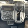 suzuki spacia 2025 CFJ1763902 image 17
