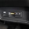 honda odyssey 2014 GOO_JP_700130095430250613001 image 47