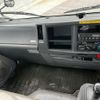 isuzu elf-truck 2011 GOO_NET_EXCHANGE_0704355A30250421W001 image 14