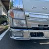 mitsubishi-fuso canter 2017 CFJ1738192 image 17
