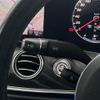 mercedes-benz e-class 2020 -MERCEDES-BENZ--Benz E Class LDA-213004C--WDD2130042A754933---MERCEDES-BENZ--Benz E Class LDA-213004C--WDD2130042A754933- image 20