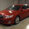 toyota camry 2013 -TOYOTA--Camry AVV50-1034808---TOYOTA--Camry AVV50-1034808- image 1