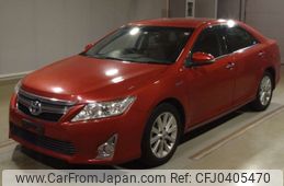 toyota camry 2013 -TOYOTA--Camry AVV50-1034808---TOYOTA--Camry AVV50-1034808-