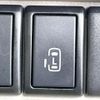 nissan nv100-clipper 2016 quick_quick_DR17W_DR17W-104074 image 4
