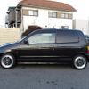 suzuki alto-works 1997 quick_quick_HA21S_HA21S-200616 image 5