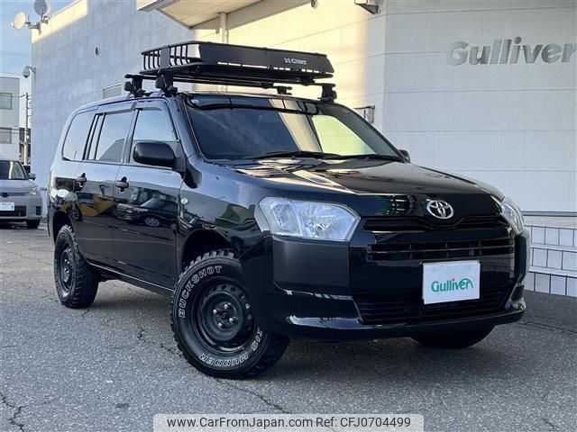 toyota probox-van 2019 -TOYOTA--Probox Van DBE-NCP165V--NCP165-0061783---TOYOTA--Probox Van DBE-NCP165V--NCP165-0061783- image 1