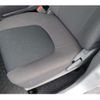 nissan ad-van 2023 CFJ1581314 image 4