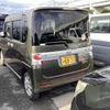 daihatsu tanto 2011 CFJ1579406 image 2