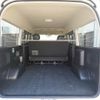 toyota hiace-van 2015 -TOYOTA--Hiace Van CBF-TRH211K--TRH211-8006409---TOYOTA--Hiace Van CBF-TRH211K--TRH211-8006409- image 20