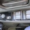nissan nissan-others 2022 CFJ1645210 image 18
