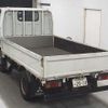 mitsubishi-fuso canter 2011 -MITSUBISHI 【所沢 430ﾇ2014】--Canter FBA20-501044---MITSUBISHI 【所沢 430ﾇ2014】--Canter FBA20-501044- image 2