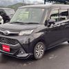 toyota tank 2017 CFJ1563748 image 16