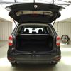 subaru forester 2013 ENHANCEAUTO_1_ea299704 image 13