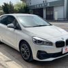 bmw 2-series 2018 -BMW--BMW 2 Series LDA-2C20--WBA6Z12030VF79491---BMW--BMW 2 Series LDA-2C20--WBA6Z12030VF79491- image 2