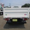 isuzu elf-truck 2010 GOO_NET_EXCHANGE_0902619A30240708W002 image 6