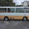 nissan civilian-bus 2003 -NISSAN 【所沢 200ｻ1810】--Civilian BVW41--020471---NISSAN 【所沢 200ｻ1810】--Civilian BVW41--020471- image 28