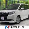 toyota noah 2014 -TOYOTA--Noah DBA-ZRR85G--ZRR85-0017579---TOYOTA--Noah DBA-ZRR85G--ZRR85-0017579- image 1