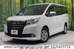 toyota noah 2014 -TOYOTA--Noah DBA-ZRR85G--ZRR85-0017579---TOYOTA--Noah DBA-ZRR85G--ZRR85-0017579-