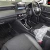 honda vezel 2021 -HONDA--VEZEL RV5-1003951---HONDA--VEZEL RV5-1003951- image 4