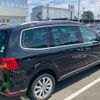 volkswagen sharan 2011 -VOLKSWAGEN--VW Sharan DBA-7NCAV--WVWZZZ7NZCV014495---VOLKSWAGEN--VW Sharan DBA-7NCAV--WVWZZZ7NZCV014495- image 13