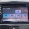 suzuki wagon-r 2013 CFJ1718151 image 18