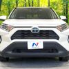 toyota rav4 2020 -TOYOTA--RAV4 6AA-AXAH54--AXAH54-2009085---TOYOTA--RAV4 6AA-AXAH54--AXAH54-2009085- image 14